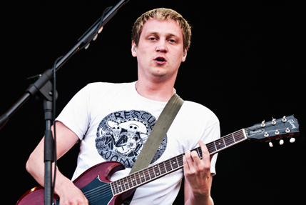 the wombats